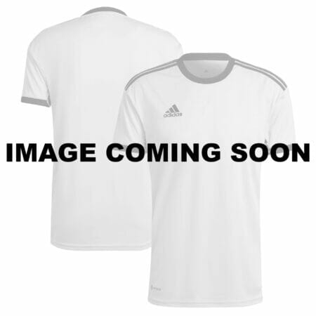 Women's adidas White Minnesota United FC 2023 The Northern Lights Kit Replica Jersey